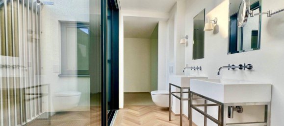 4 rooms Penthouse in Wieden, Austria No. 118112 5