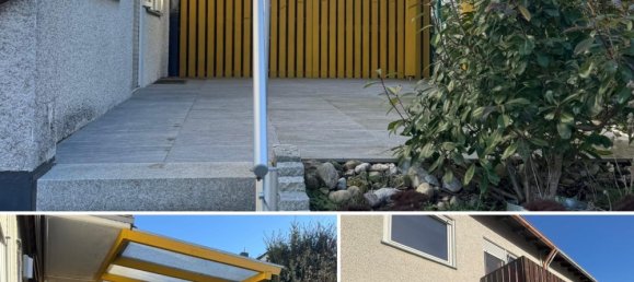 4 bedrooms Townhouse in Erlangen-Hochstadt, Germany No. 354525 12