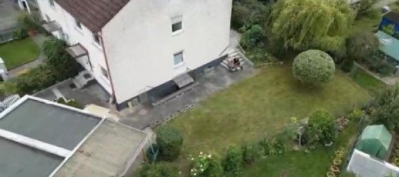 4 bedrooms Townhouse in Erlangen-Hochstadt, Germany No. 354525 3