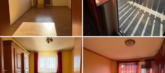 4 bedrooms Townhouse in Erlangen-Hochstadt, Germany No. 354525 14