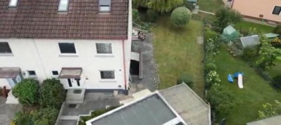 4 bedrooms Townhouse in Erlangen-Hochstadt, Germany No. 354525 2