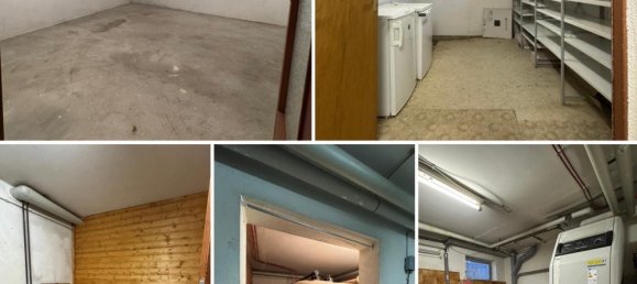 4 bedrooms Townhouse in Erlangen-Hochstadt, Germany No. 354525 16