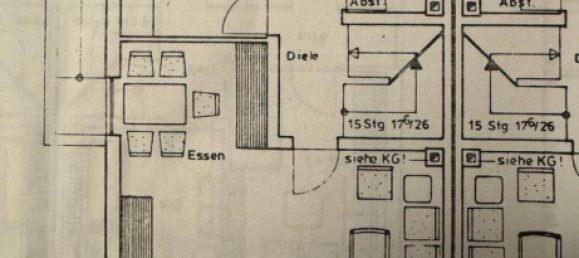 4 bedrooms Townhouse in Erlangen-Hochstadt, Germany No. 354525 17