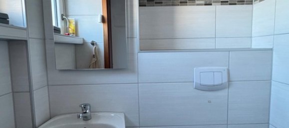 4 bedrooms Townhouse in Erlangen-Hochstadt, Germany No. 354525 7