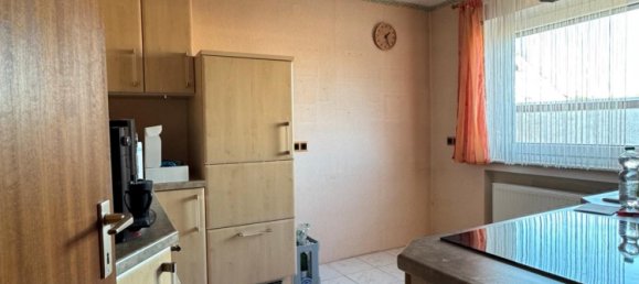 4 bedrooms Townhouse in Erlangen-Hochstadt, Germany No. 354525 10