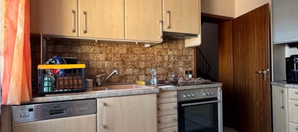 4 bedrooms Townhouse in Erlangen-Hochstadt, Germany No. 354525 11