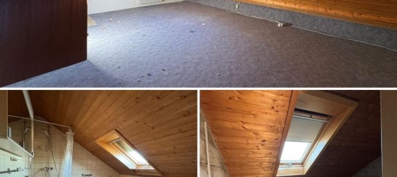 4 bedrooms Townhouse in Erlangen-Hochstadt, Germany No. 354525 15