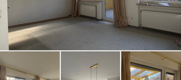 4 bedrooms Townhouse in Erlangen-Hochstadt, Germany No. 354525 13