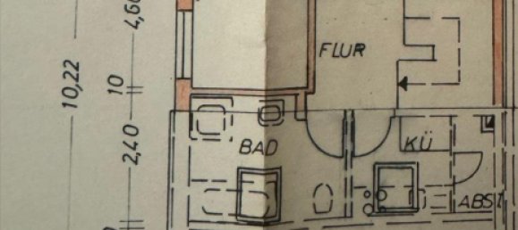4 bedrooms Townhouse in Erlangen-Hochstadt, Germany No. 354525 19