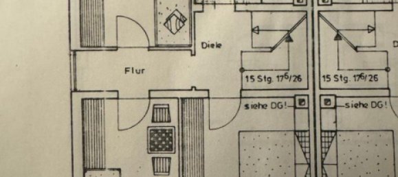 4 bedrooms Townhouse in Erlangen-Hochstadt, Germany No. 354525 18