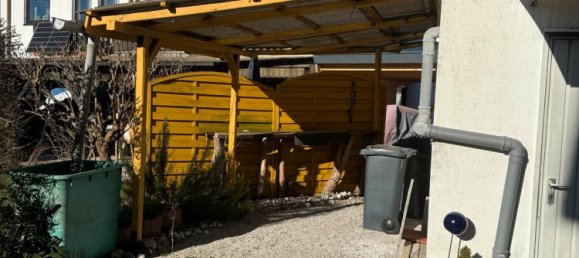 4 bedrooms Townhouse in Erlangen-Hochstadt, Germany No. 354525 6