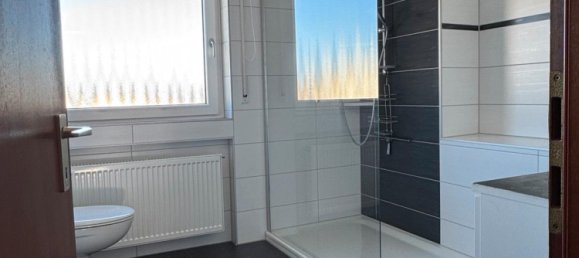 4 bedrooms Townhouse in Erlangen-Hochstadt, Germany No. 354525 8