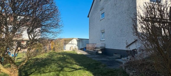 4 bedrooms Townhouse in Erlangen-Hochstadt, Germany No. 354525 5