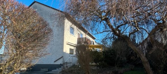 4 bedrooms Townhouse in Erlangen-Hochstadt, Germany No. 354525 4