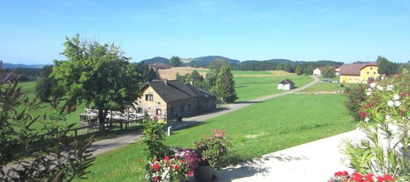 1 bedroom House in Konigswiesen, Austria No. 222818 31