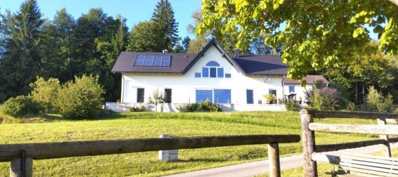 1 bedroom House in Konigswiesen, Austria No. 222818 22