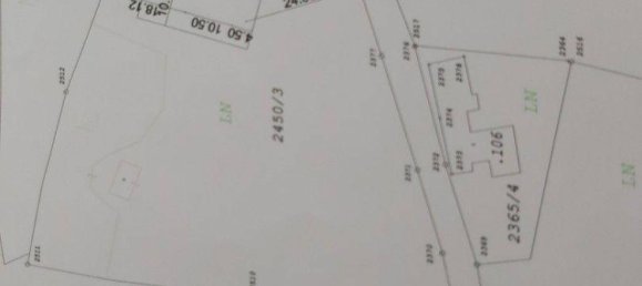 1 bedroom House in Konigswiesen, Austria No. 222818 19