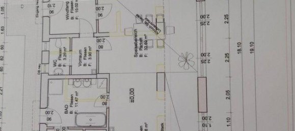 1 bedroom House in Konigswiesen, Austria No. 222818 18