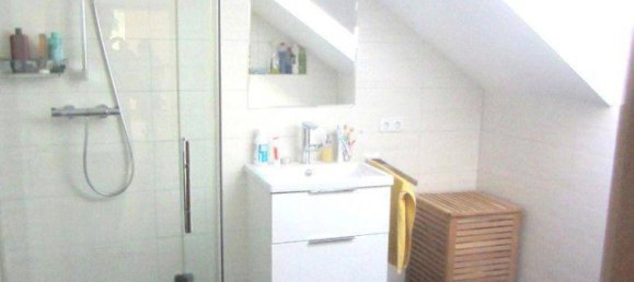1 bedroom House in Konigswiesen, Austria No. 222818 16