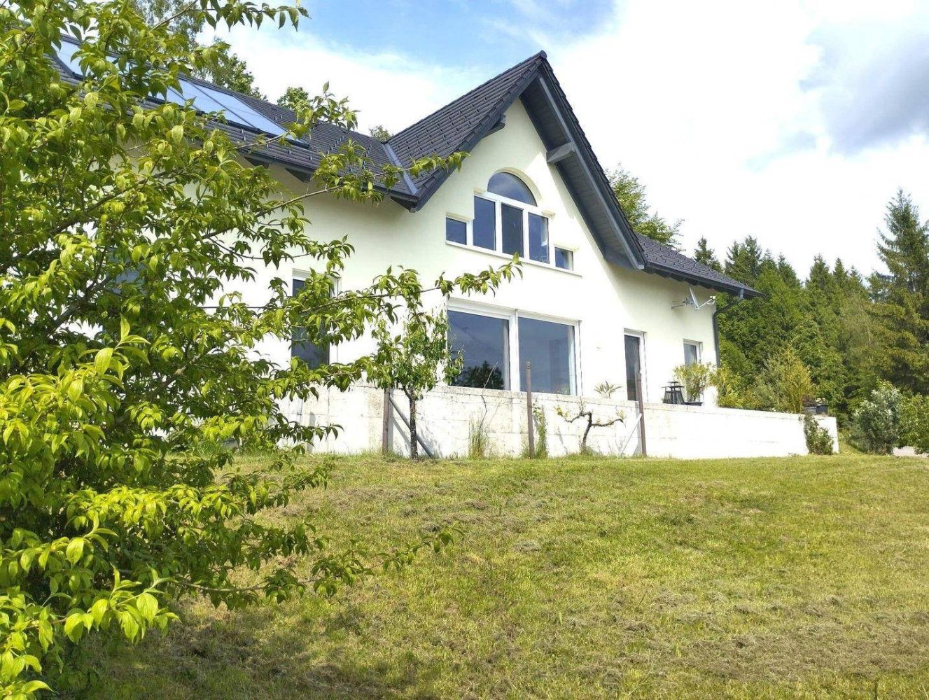 1 bedroom House in Konigswiesen, Austria No. 222818
