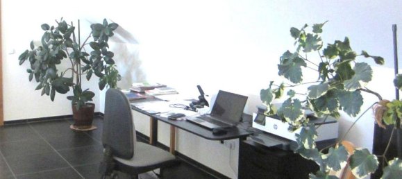 1 bedroom House in Konigswiesen, Austria No. 222818 12