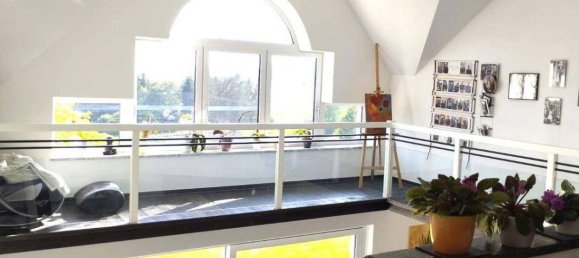 1 bedroom House in Konigswiesen, Austria No. 222818 14