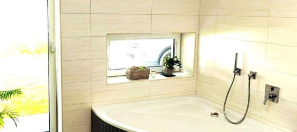 1 bedroom House in Konigswiesen, Austria No. 222818 5