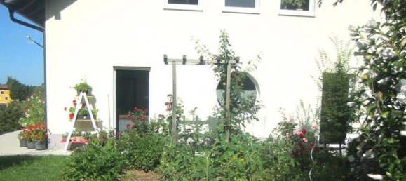 1 bedroom House in Konigswiesen, Austria No. 222818 25