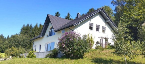 1 bedroom House in Konigswiesen, Austria No. 222818 23
