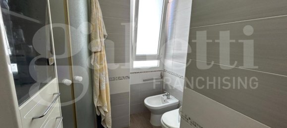 3 bedrooms Apartment in Margherita di Savoia, Italy No. 32079 3