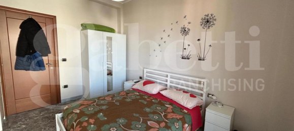 3 bedrooms Apartment in Margherita di Savoia, Italy No. 32079 5