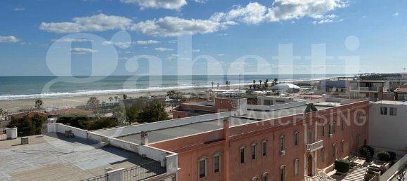 3 bedrooms Apartment in Margherita di Savoia, Italy No. 32079 11