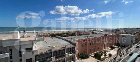 3 bedrooms Apartment in Margherita di Savoia, Italy No. 32079 12