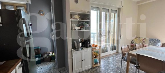 3 bedrooms Apartment in Margherita di Savoia, Italy No. 32079 9