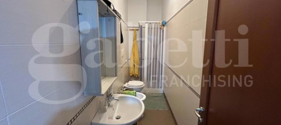 3 bedrooms Apartment in Margherita di Savoia, Italy No. 32079 15