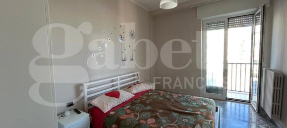 3 bedrooms Apartment in Margherita di Savoia, Italy No. 32079 6