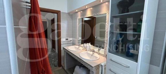 3 bedrooms Apartment in Margherita di Savoia, Italy No. 32079 16
