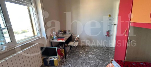 3 bedrooms Apartment in Margherita di Savoia, Italy No. 32079 14