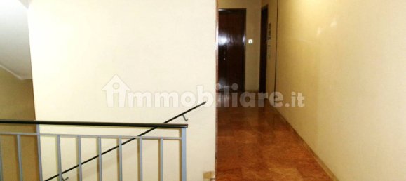 Oficina de 2 habitaciónes en Ferrara, Italy No. 131243 18