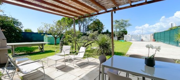 2 bedrooms House in Viareggio, Italy No. 371831 8