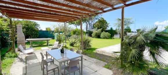 2 bedrooms House in Viareggio, Italy No. 371831 6