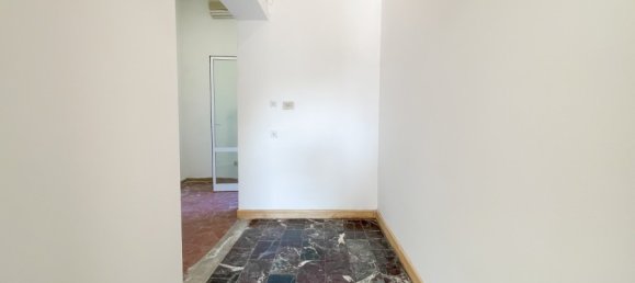 2 bedrooms House in Viareggio, Italy No. 371831 27