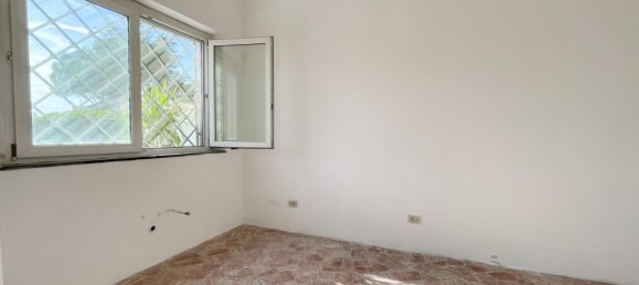 2 bedrooms House in Viareggio, Italy No. 371831 17