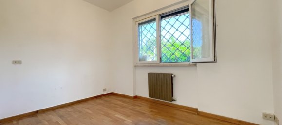 2 bedrooms House in Viareggio, Italy No. 371831 21