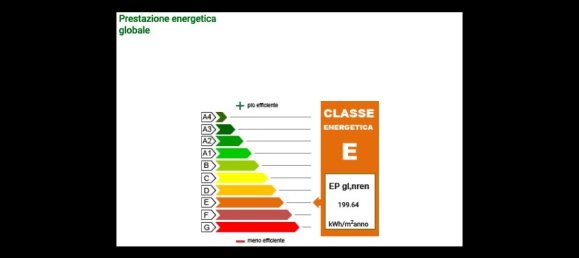 2 bedrooms House in Viareggio, Italy No. 371831 35