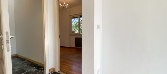 2 bedrooms House in Viareggio, Italy No. 371831 20