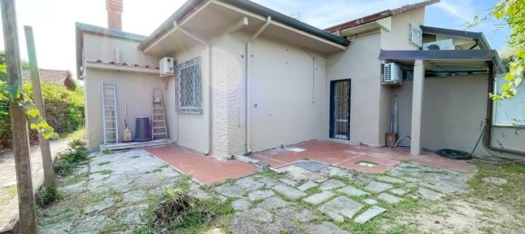 2 bedrooms House in Viareggio, Italy No. 371831 31
