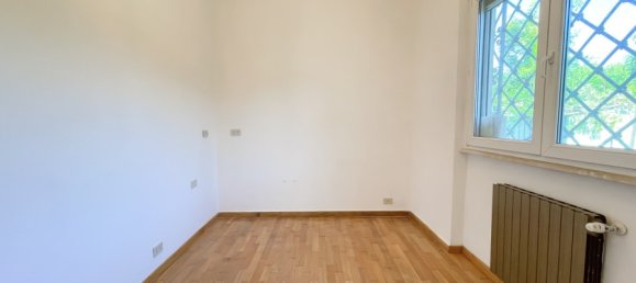 2 bedrooms House in Viareggio, Italy No. 371831 23