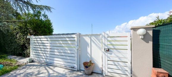 2 bedrooms House in Viareggio, Italy No. 371831 13