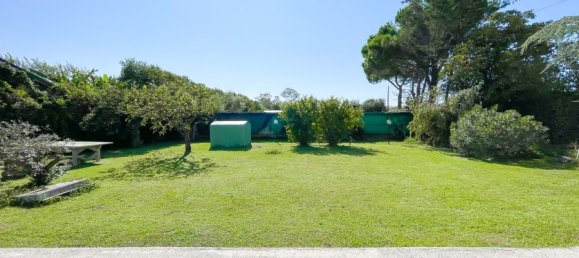 2 bedrooms House in Viareggio, Italy No. 371831 12